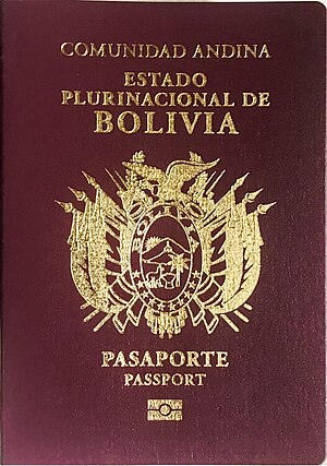 Pasaporte boliviano biometrico.jpg