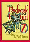 https://upload.wikimedia.org/wikipedia/commons/thumb/2/2b/Patchwork_girl_cover.jpg/100px-Patchwork_girl_cover.jpg