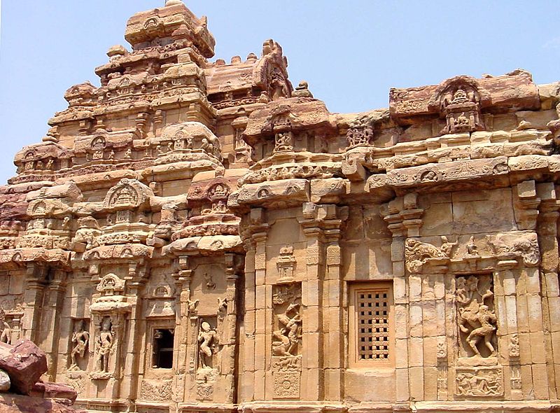 File:Pattadakal si1522.jpg