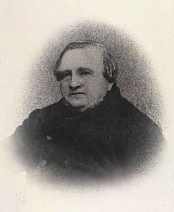 Peder Hansen 1798-1878.jpg