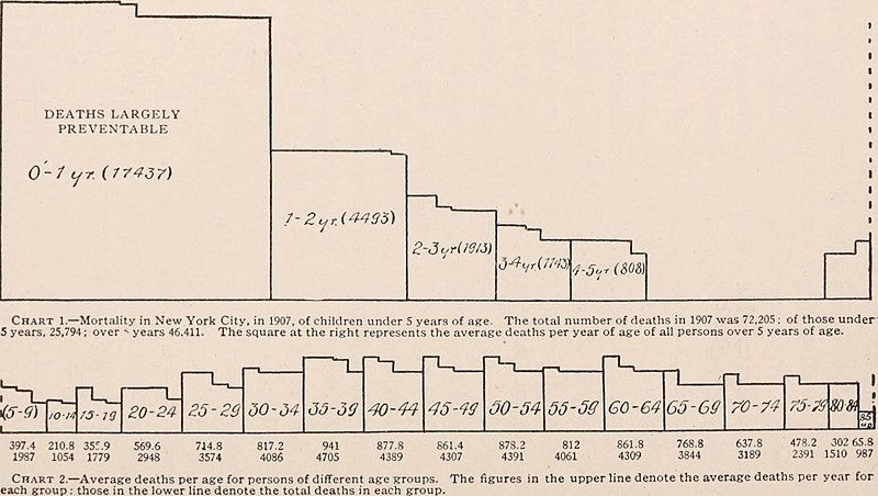 File:Pediatrics. (1910) (14787601333).jpg