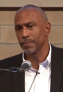 Pedro Noguera DU 16m24s (cropped).jpg