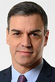 Pedro Sanchez 2020 (portret).jpg