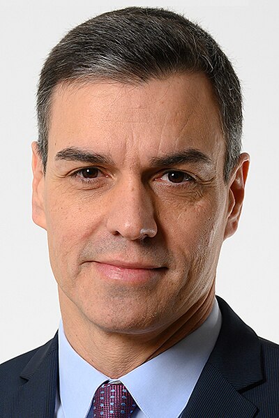 File:Pedro Sánchez 2020 (portrait).jpg