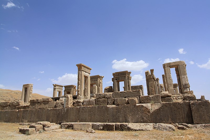 File:Persepolis (19346268478).jpg