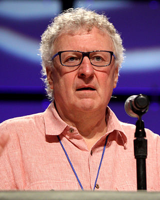 <span class="mw-page-title-main">Peter Jurasik</span> American actor (born 1950)