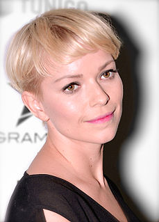 <span class="mw-page-title-main">Petra Marklund discography</span>