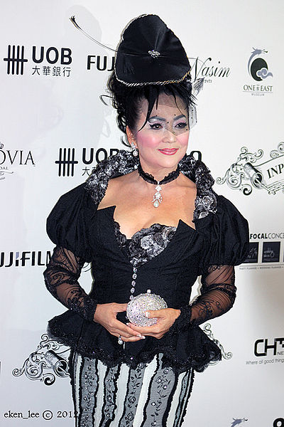 File:Petrina Fung Bo Bo.jpg