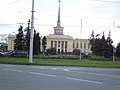 Миниатюра для версии от 15:34, 21 октября 2007