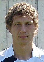 Thumbnail for Aleksandr Petukhov (footballer, born 1980)