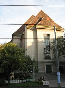 Pfarrkirche Maria Empfängnis.JPG