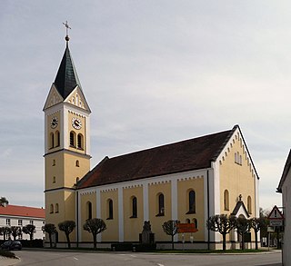 Pfarrkirche Ramsdorf Wallerfing-2.JPG