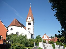 Pfarrkirche St.Georg134.jpg