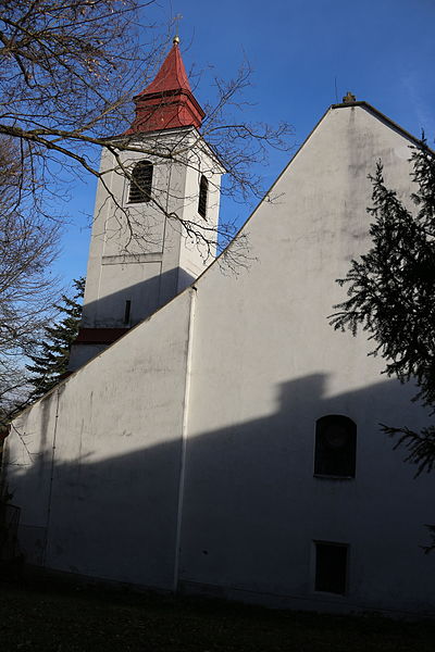 File:Pfarrkirche hl. Margareta, Enzesfeld 13.JPG