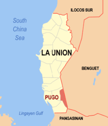 Localizador de ph the union pugo.png