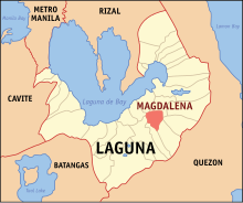 Ph locator laguna magdalena.svg