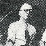 Phan Khắc Sửu, Trần Văn Tuyên, Trần Thiện Vàng, Lưu Đức Trung, Trần Văn Ân (chụp tại Hương Cảng năm 1947) (cropped).jpg