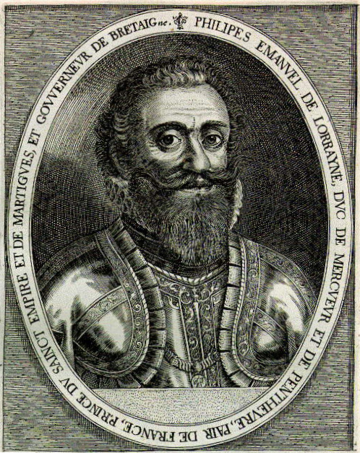 File:Philippe-emmanuel-de-mercoeur (détail).png