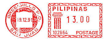 Philippines stamp type PO-B5.jpg
