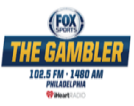 Philly Gambler