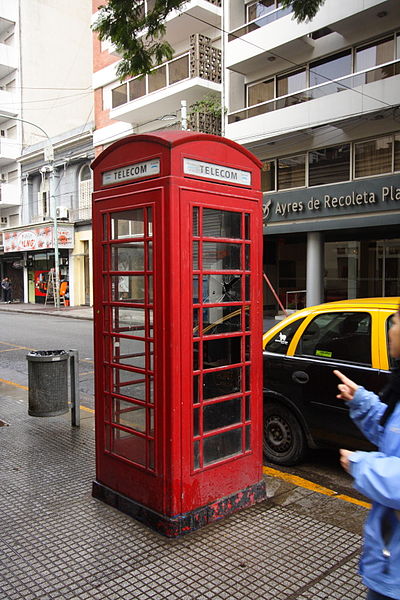 File:Phone box, BA.JPG