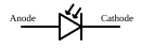 File:Photodiode symbol.svg