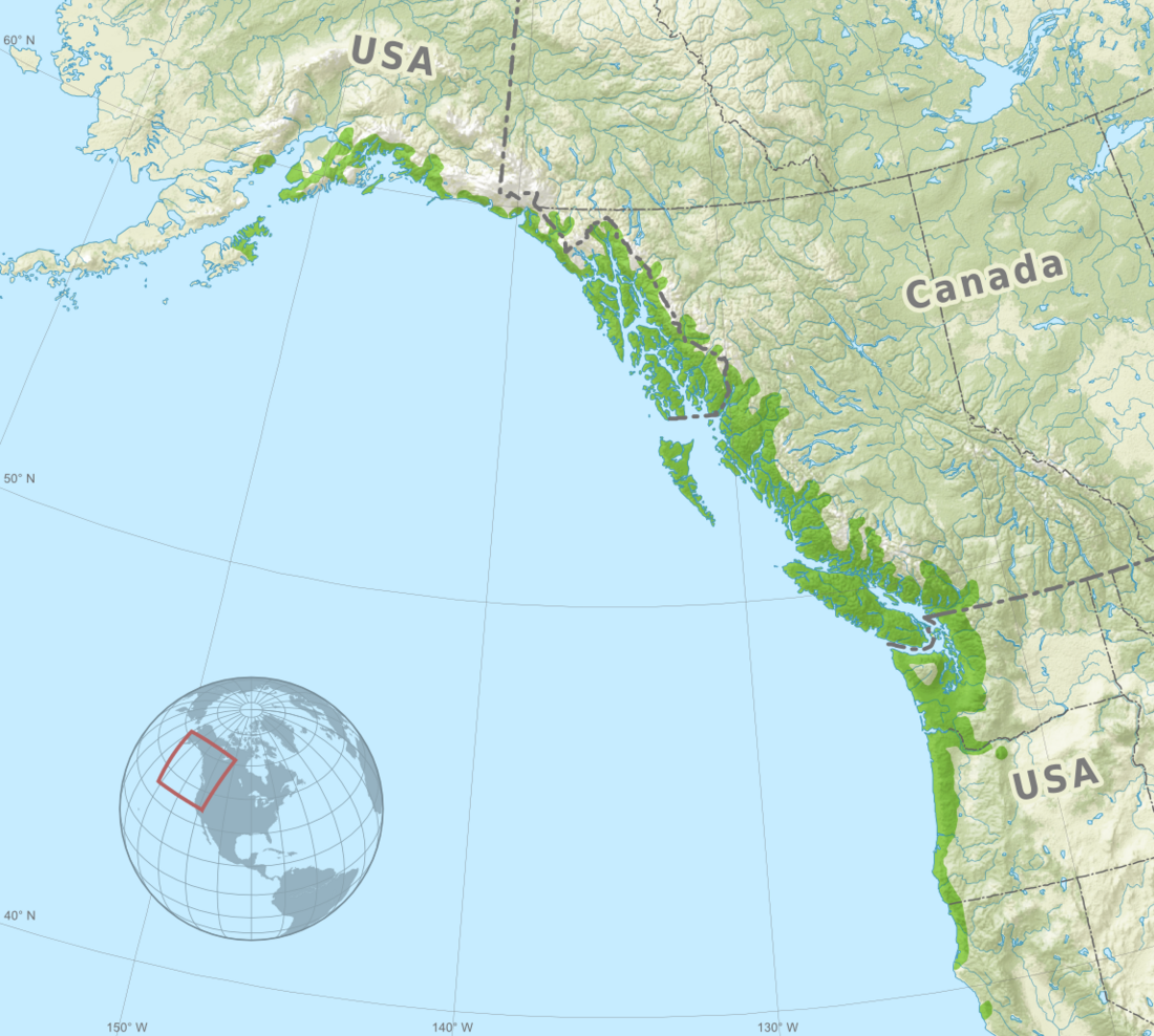 File:Picea sitchensis distribution map.png