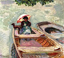 Pierre Bonnard Boat Ride.jpg