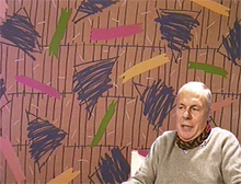 Pierre Célice (1995).png