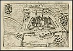 Thumbnail for Siege of Mirandola (1321)