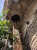 Thumbnail for File:PikiWiki Israel 63722 beer tuvia water tower pipe and ladder.jpg