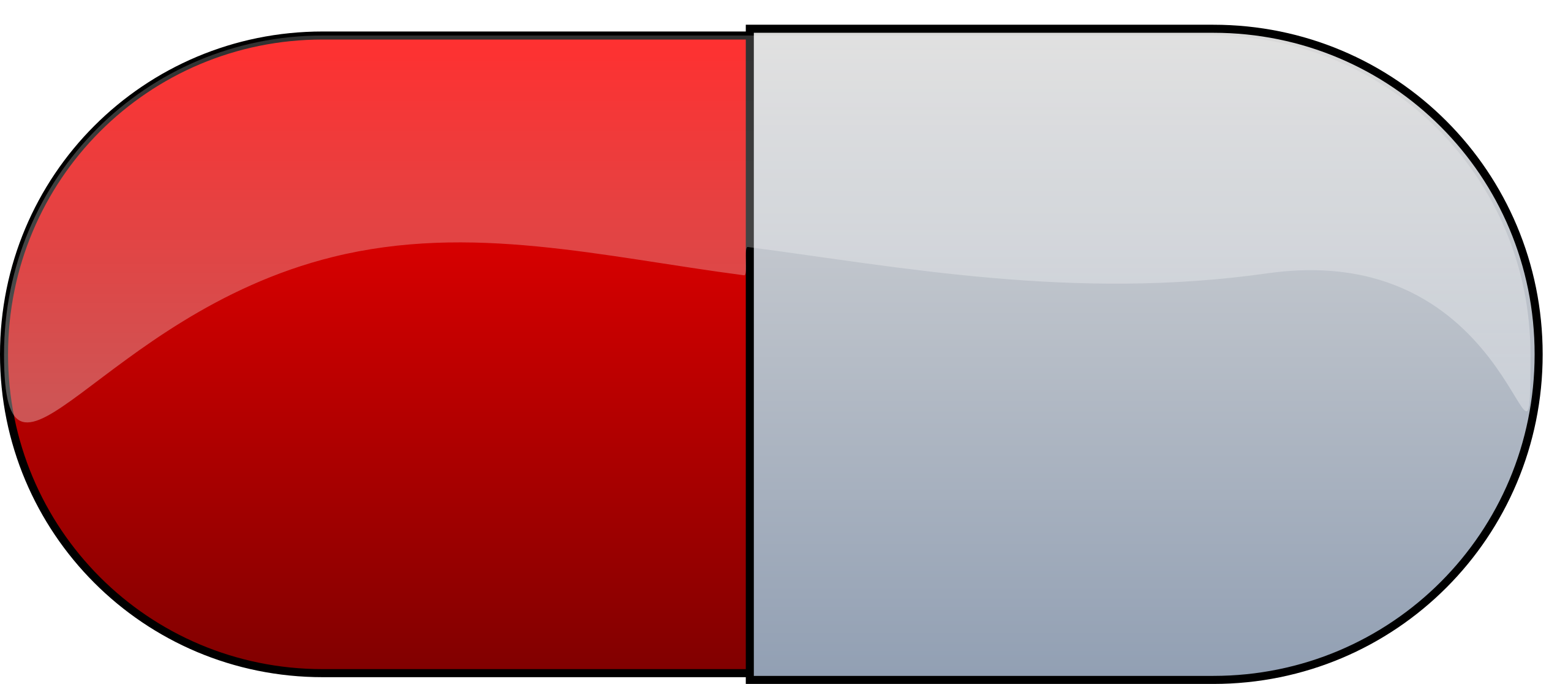 File:24 white, red rounded rectangle.svg - Wikimedia Commons