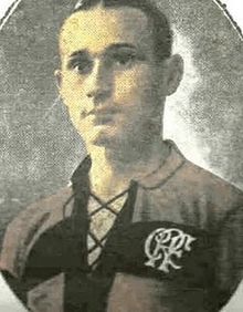 Píndaro de Carvalho Rodrigues