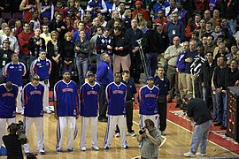 Pistons lineup.jpg