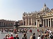 ciudad Del Vaticano