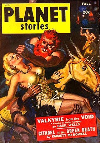 <span class="mw-page-title-main">Mars Is Heaven!</span> 1948 short story by Ray Bradbury