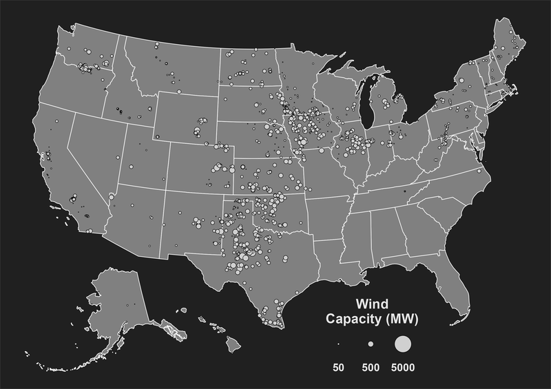 File:Plant map Wind.png