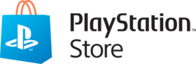 ps3 store closed