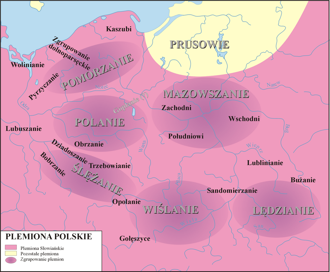 File:Plemiona polskie.png