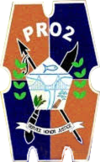 Philippine National Police