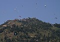 Pokhara-Sarangkot-02-Gleitschirmflieger-2015-gje.jpg