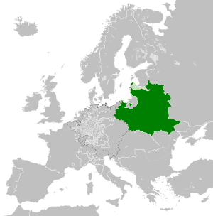 Литва: История, Държавно устройство, Административно деление