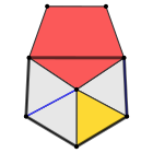 Polyhedron snub 12-20 venstre vertfig.svg