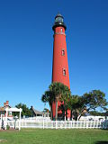 Thumbnail for Ponce de Leon Inlet Light