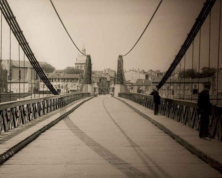 File:Pont Saint-Pierre - 1880.jpg