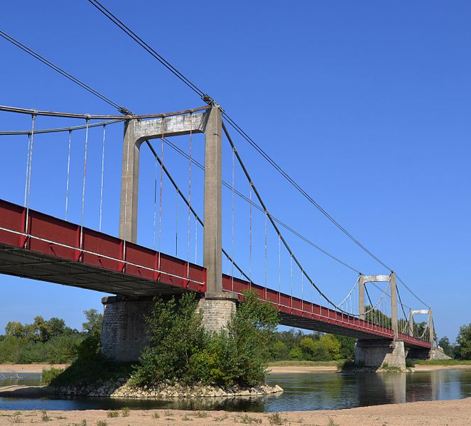 File:Pont de Bonny-sur-Loire, Loiret.JPG