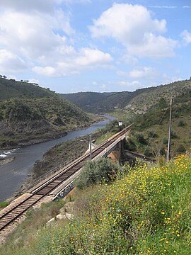 Ponte de Foz do Cerejo.jpg