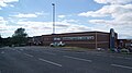Pontefract Squash and Leisure Centre (5th July 2019).jpg