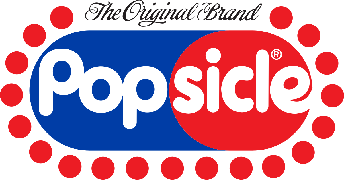 Popsicle (brand) - Wikipedia