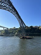 Porto (52543637195).jpg